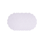 Seafolly White on White Placemat (set of 4)