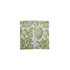 Sage Napkins (set of 4)