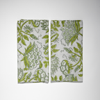 Sage Napkins (set of 4)
