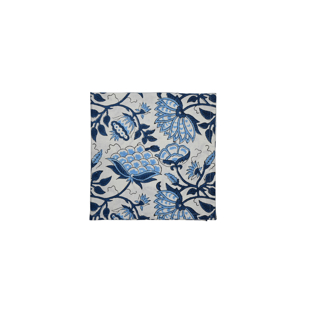 Capri Napkins (set of 4)