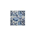 Capri Napkins (set of 4)