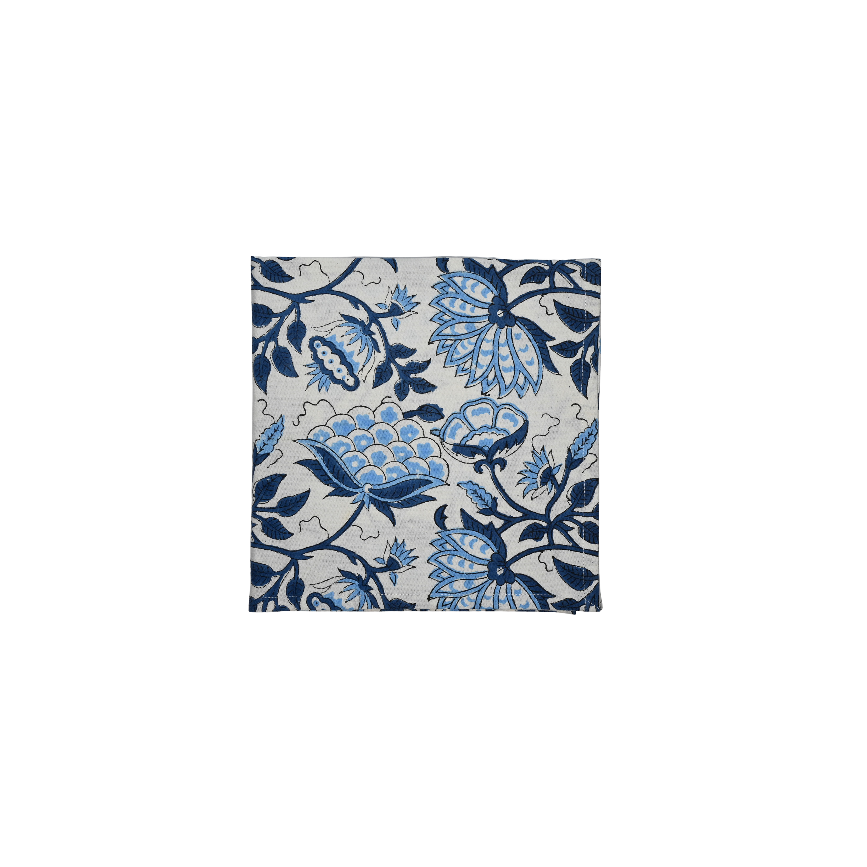 Capri Napkins (set of 4)
