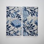 Capri Napkins (set of 4)