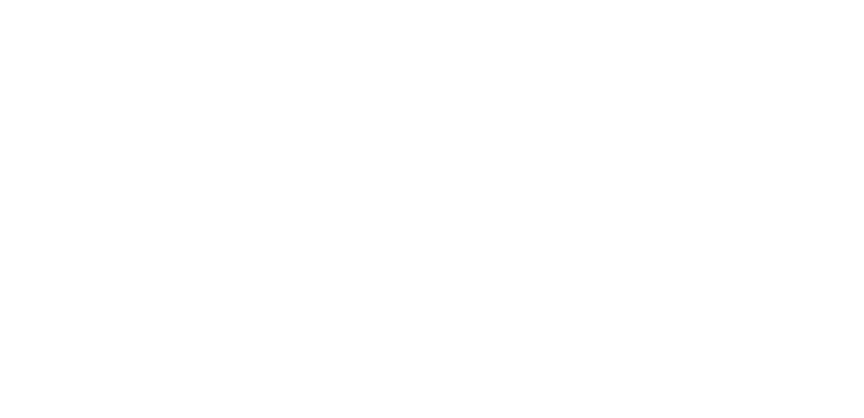 Henriëtte Linens