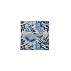 Henriette - Luxury Linens Capri Napkins (set of 4)